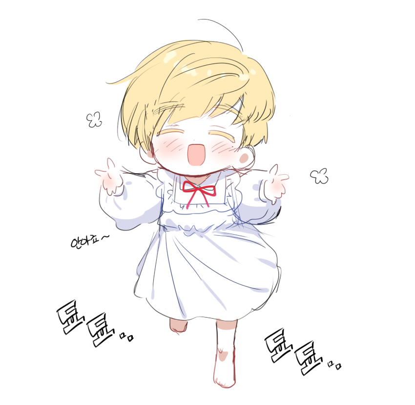 kamhee_'s tweet image. 