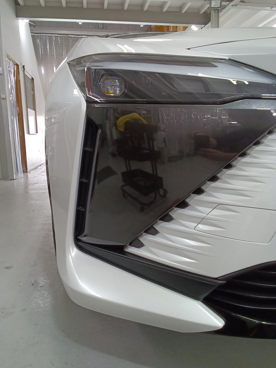 Sakata Designers tweet media