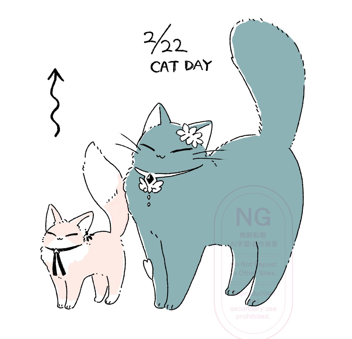 とうふ𓅓 tweet media