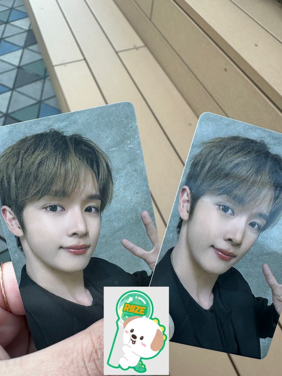 자몽⭐︎ tweet media