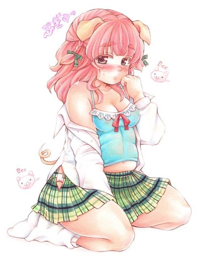 #3連休はフォロワーが増えるらしい
シャドウバン解除されてるうちに是非……!!! 