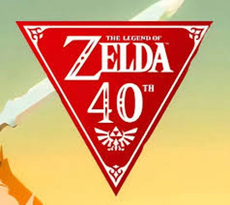 CaptainClaood's tweet photo. 🚨ZELDA 40th NEWS

Director Eiji Aonuma responds to fans regarding lack of Anniversary announcements:

“Huh? Zelda?… We finished it. It’s done. 

Did you SEE Breath of the Wild? TotK? The sales? I know you did. Everyone played that shit. Yeah. We dont NEED to make another one.” https://t.co/D7N6JL18VR