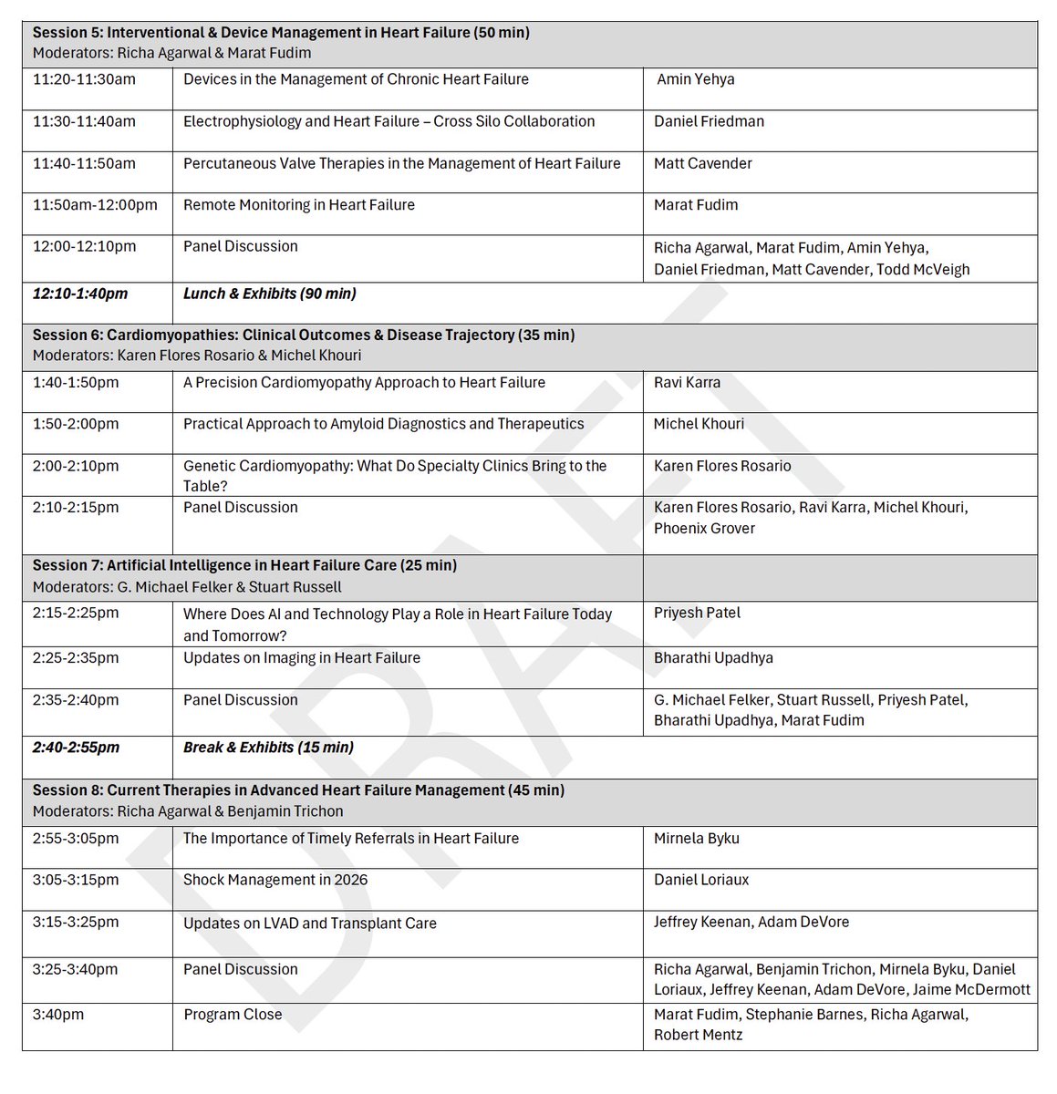 Marat Fudim, MD MHS tweet media