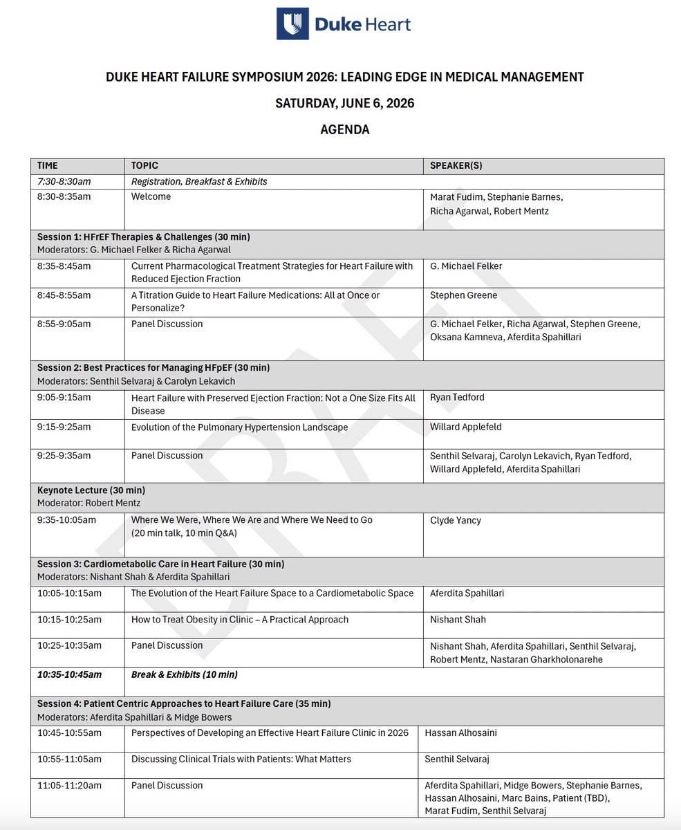 Marat Fudim, MD MHS tweet media