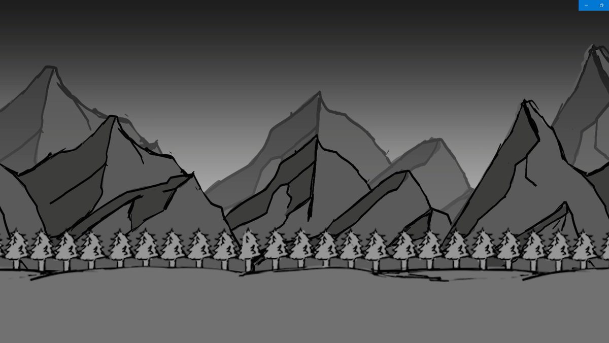 KhaledTrue tweet media