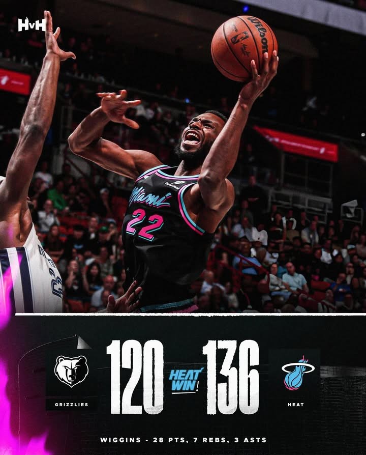 KingCoachSosa40's tweet image. #GOHEAT 🔥🔥🆙🆙#miamiheat #Miamisfinest #miamisports #nba #miami #basketball #letsgoheat #sports #heatwin #southsports #heat  #SouthSideStrong #mia #miavsmem #heatnation