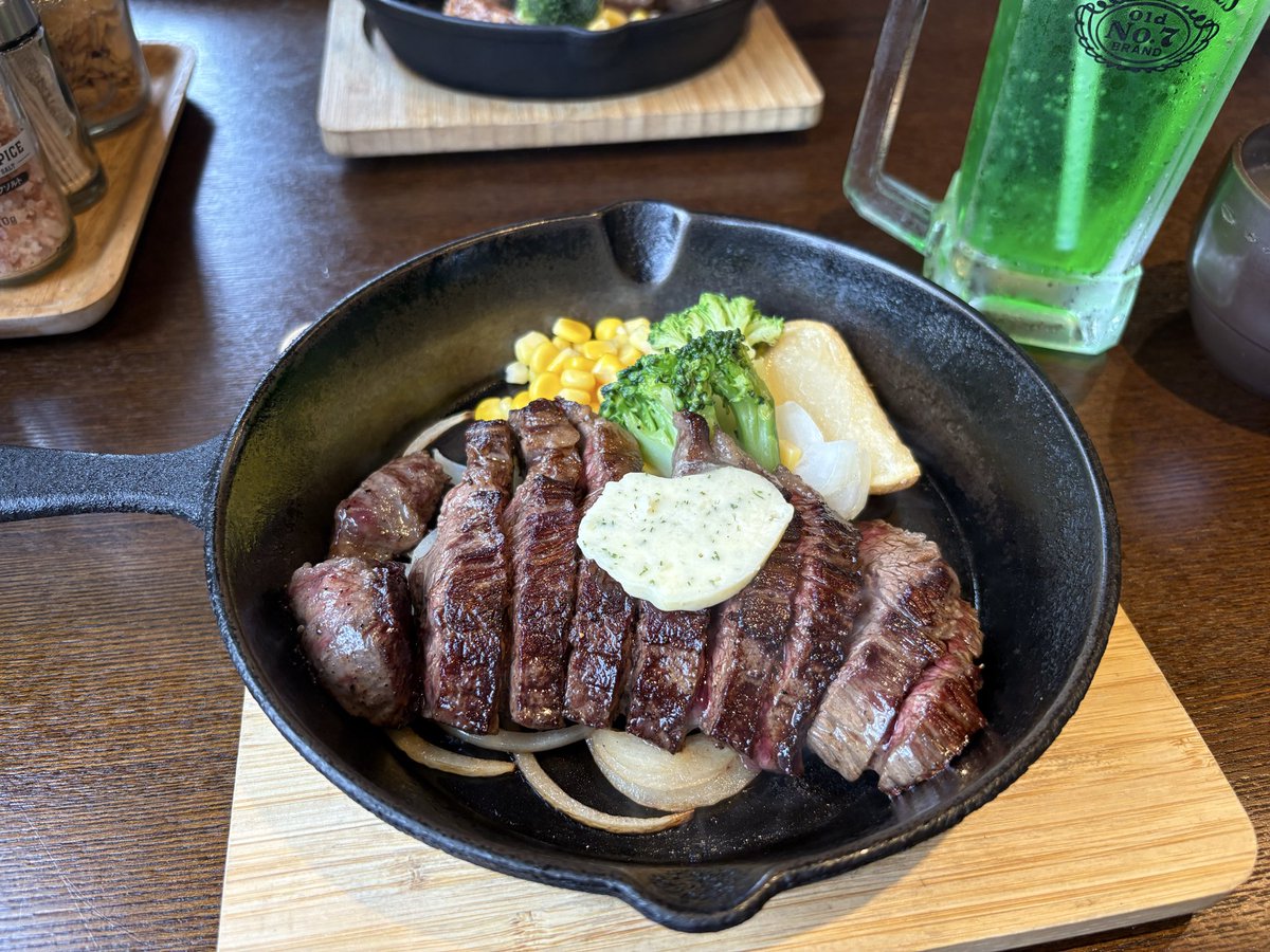 ka3mika88's tweet photo. 最高でございました… https://t.co/jtNGFFCJiY