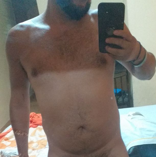JairoActComas tweet media