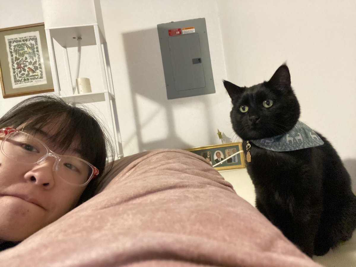 Abby Ang tweet media