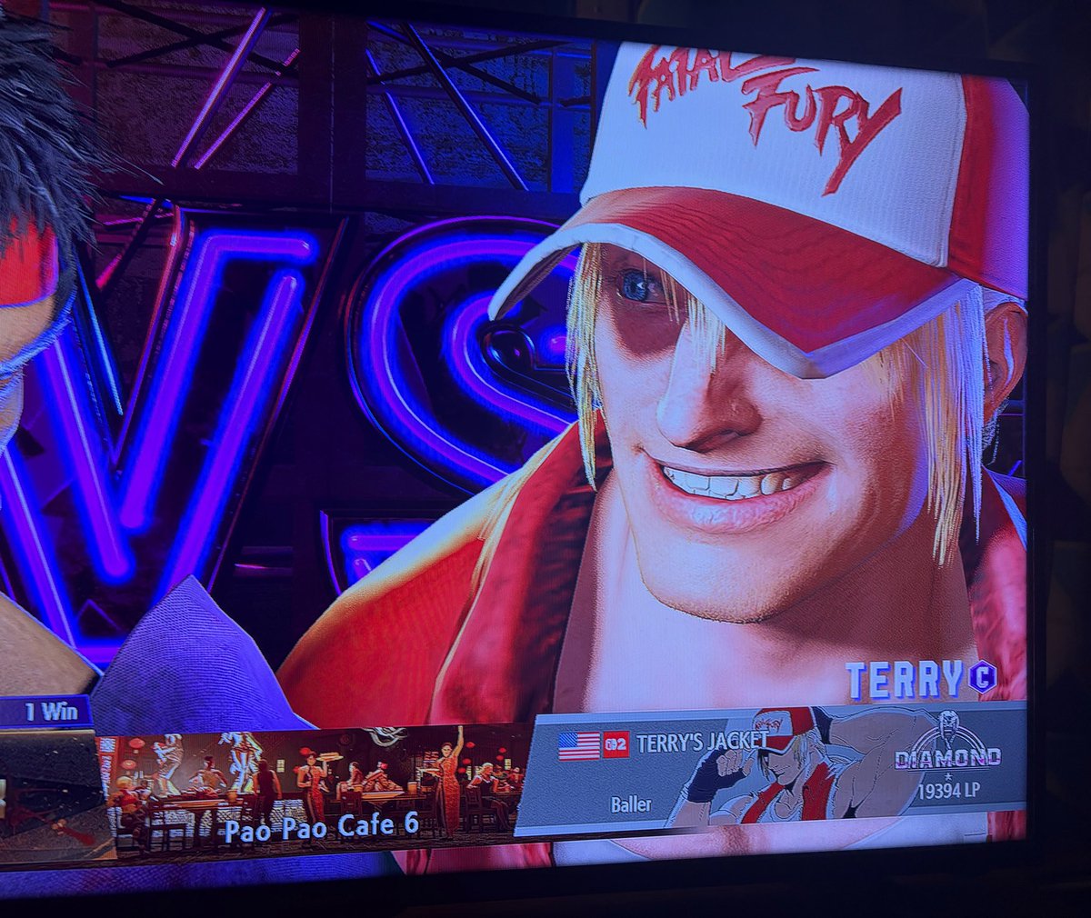 my ps5 controller broke so i've been sent to attack the switch 2 diamond ranks o7