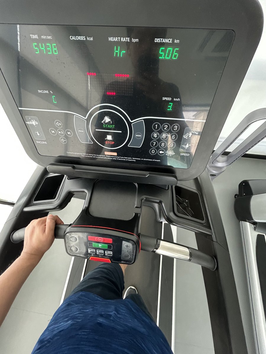 SecretBoyzz tweet media