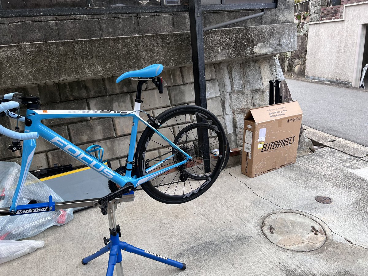 ティーナGエルフィード (@flstudio_flchan) / Posts / X