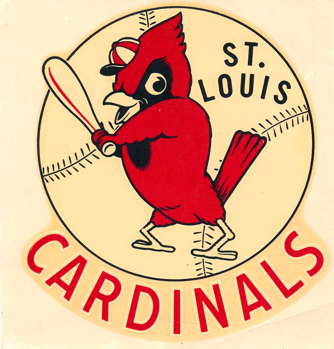 Augie Nash tweet media