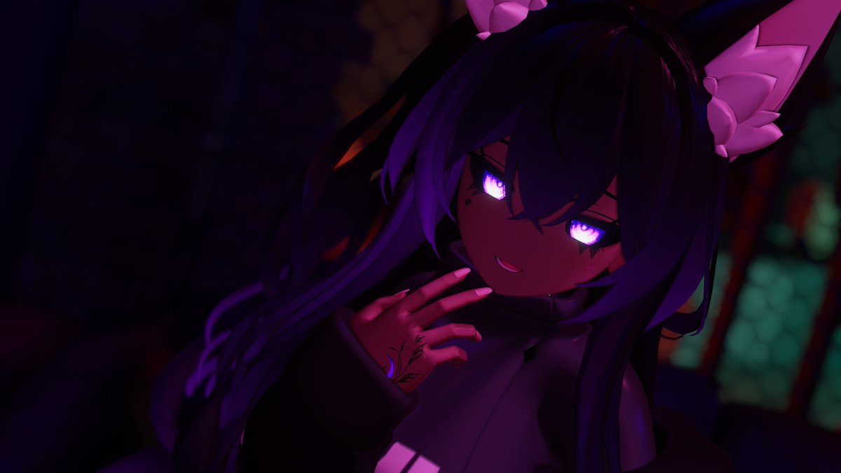 ユカリックス tweet media