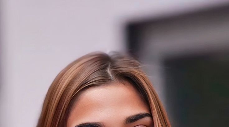 Give a like to this beauty or have a terrible day