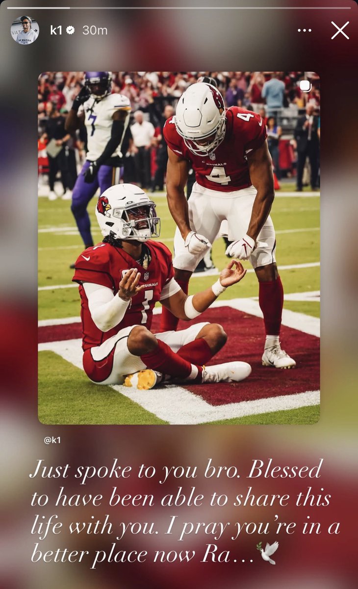 🌵 Mr. Az tweet media