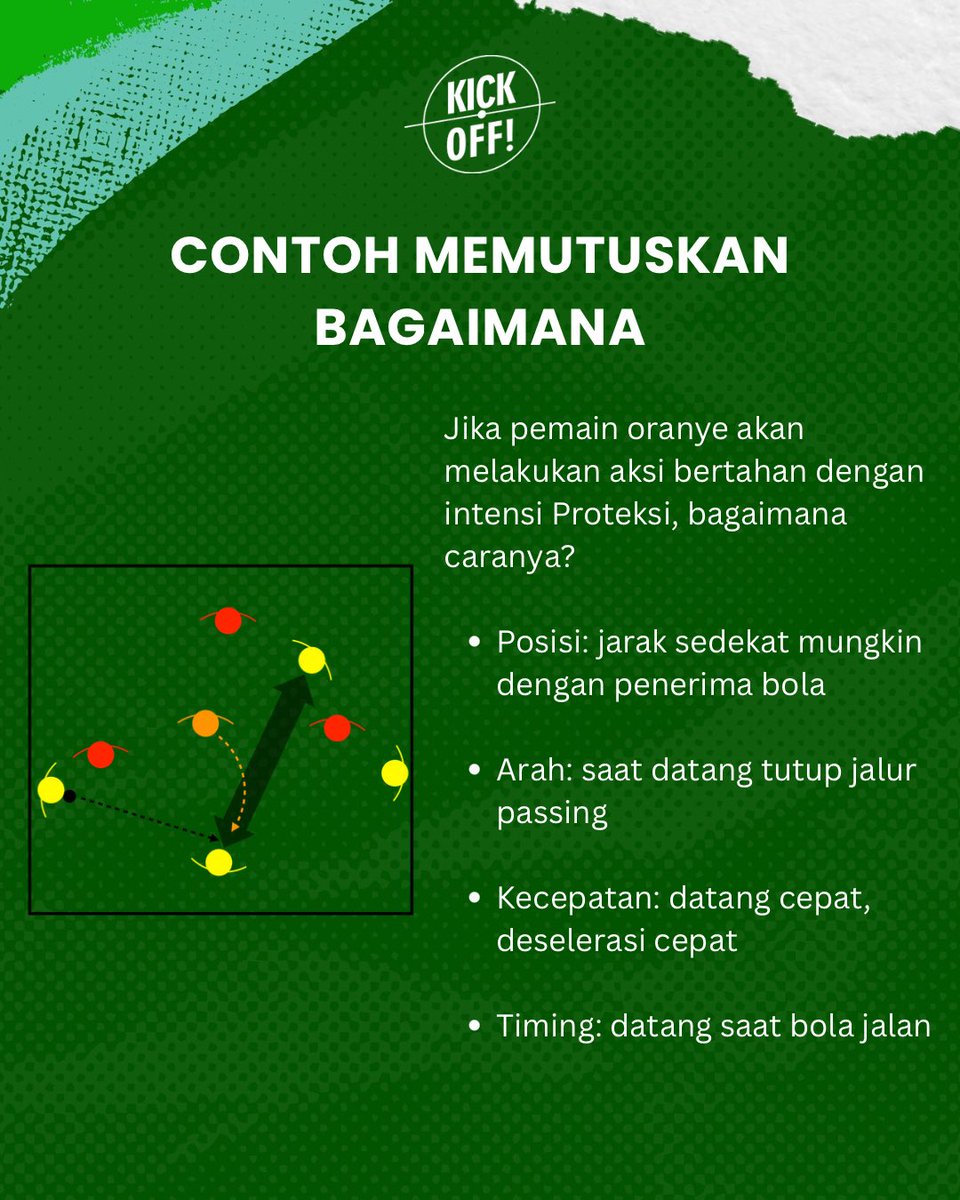 Kickoff! Indonesia tweet media