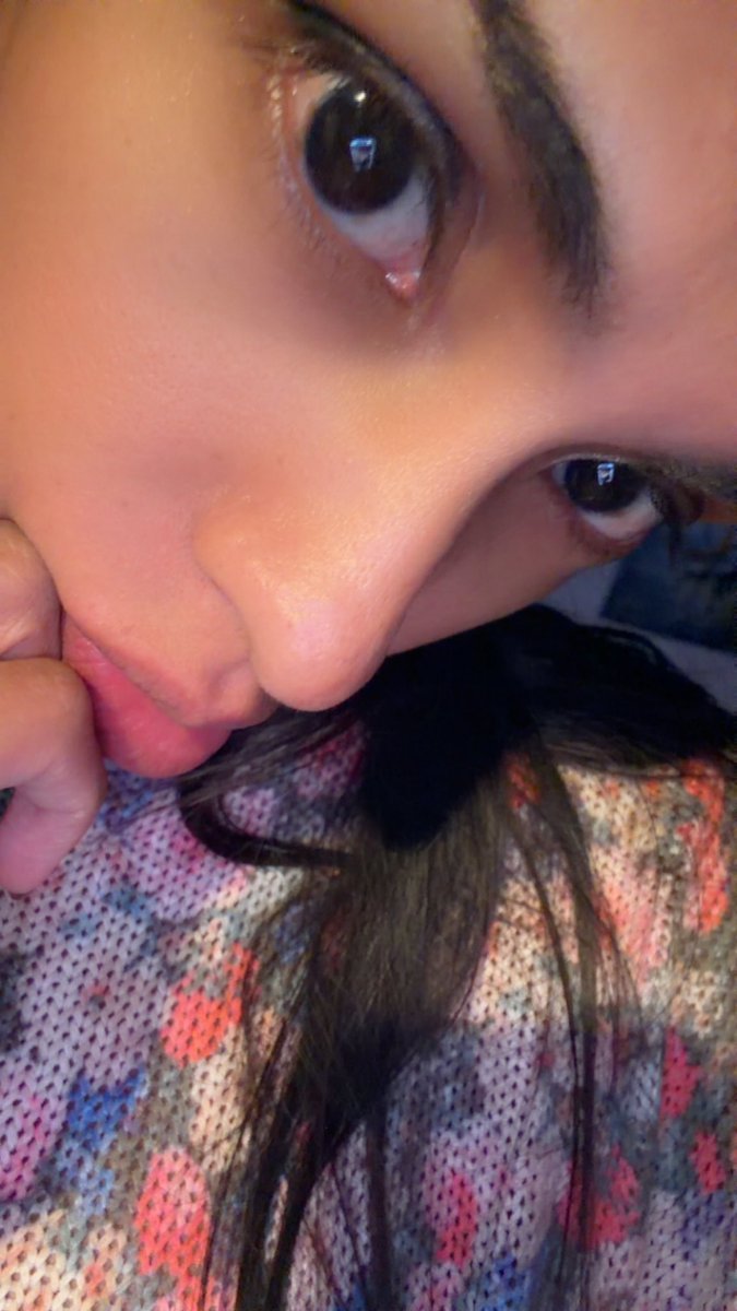 kimnat14 tweet media