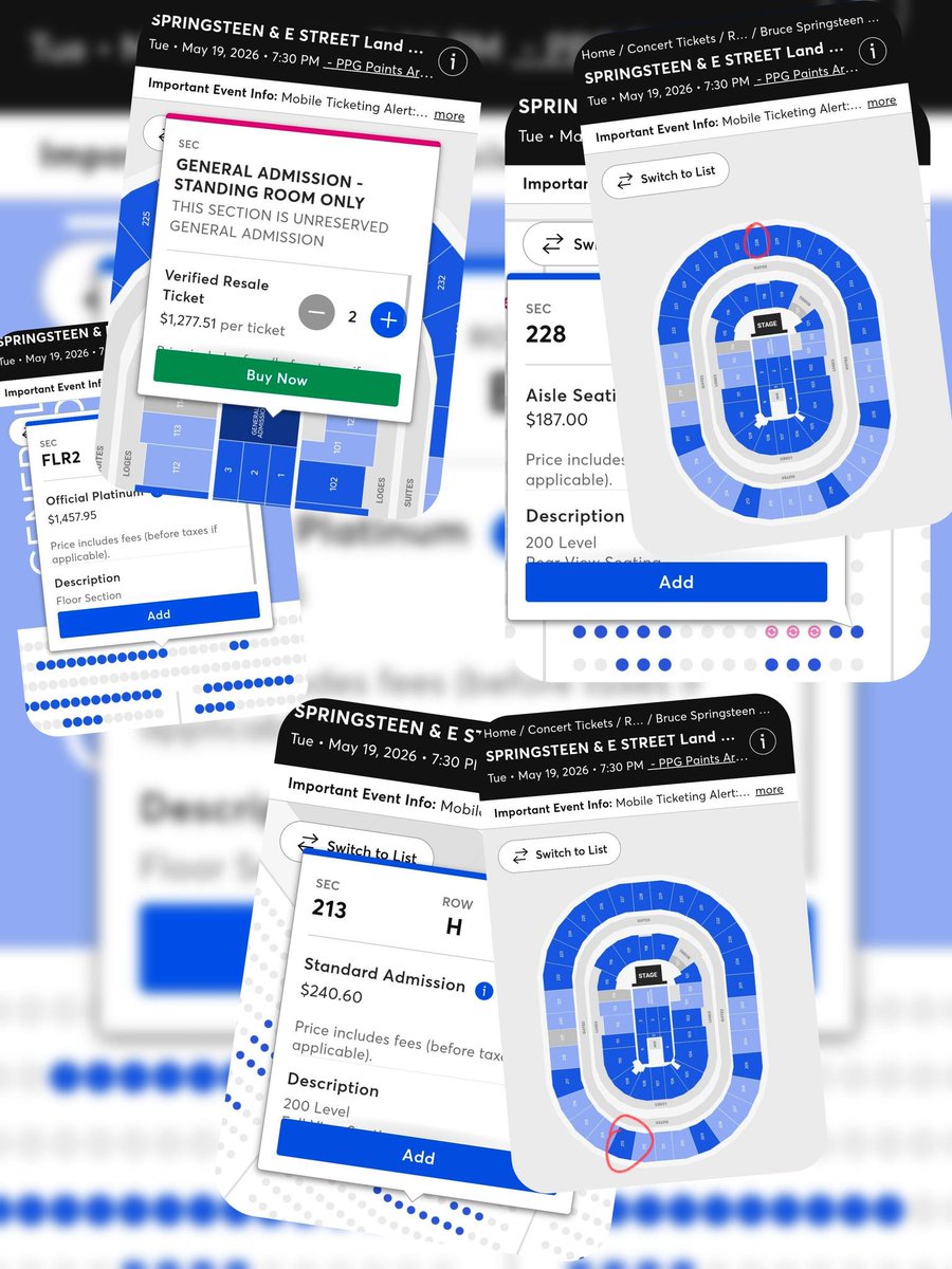 Alternative Nation tweet media