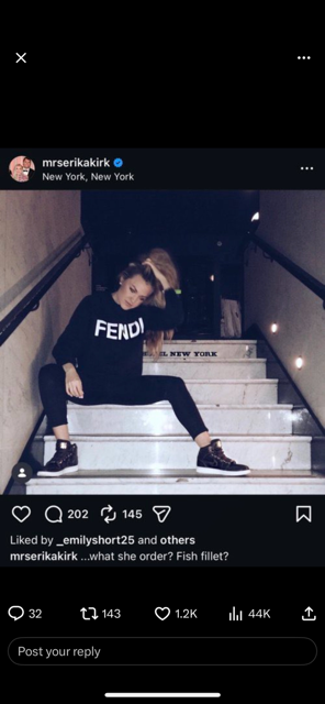 MyBlueHouse tweet media