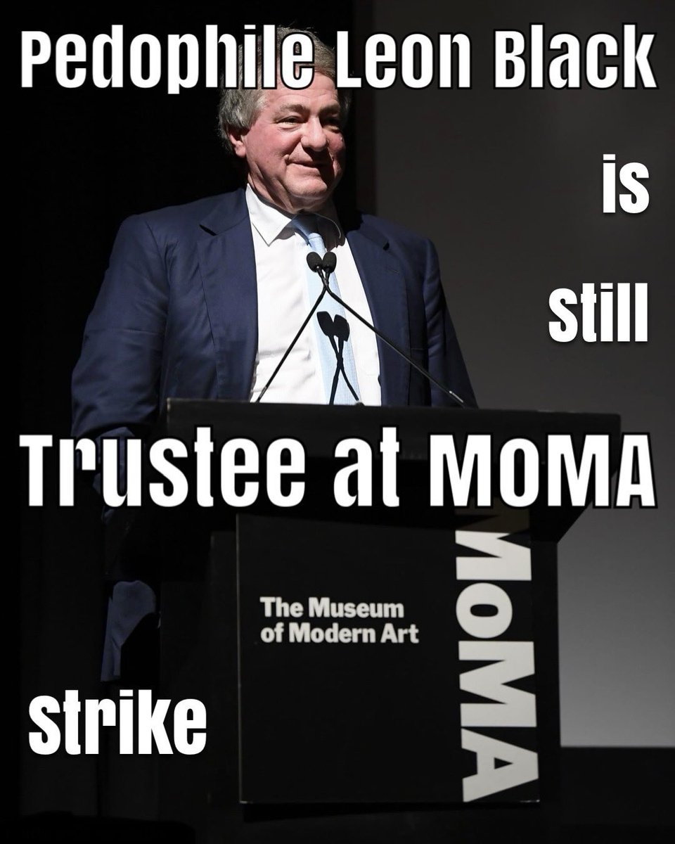 DecolonizeThisPlace tweet media