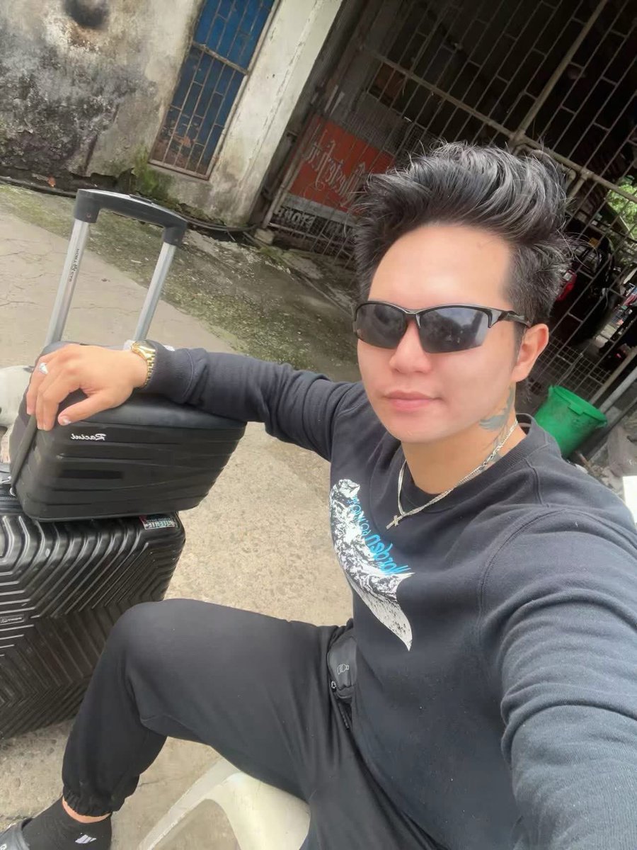 aseanmassage's tweet photo. need a massage singapore ?? pm me
#massageinsingapore #singaporemassage #singaporealter  #massagesingapore #singaporeescort #escortsingapore https://t.co/G6rrQgfOxl
