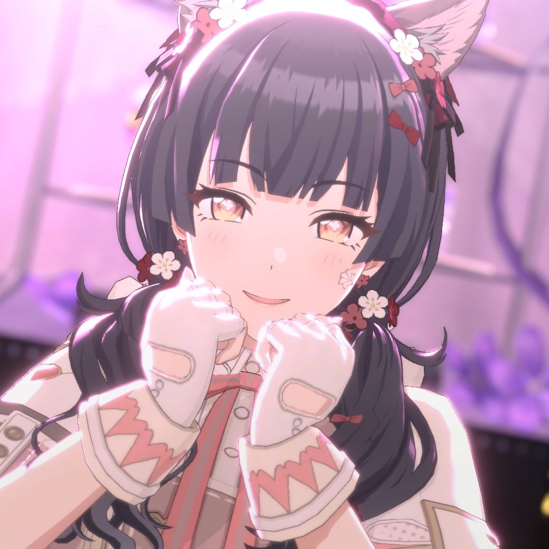 ˚₊‧꒰ა ₍ᐢ. ̫.ᐢ₎ ໒꒱ ‧₊˚ tweet media