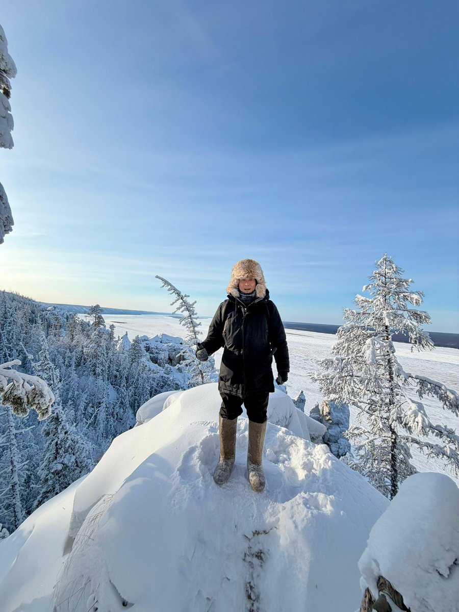 野村啓介 tweet media