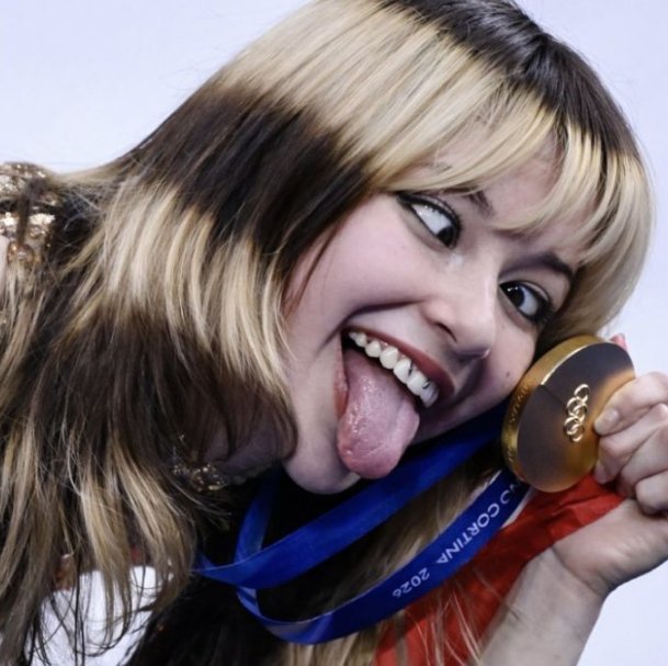 Felix Rex tweet media