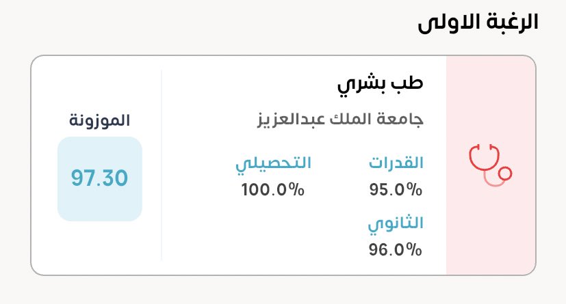 hann 100% tweet media