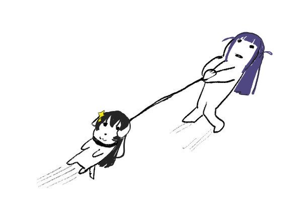 감튀머신 tweet media