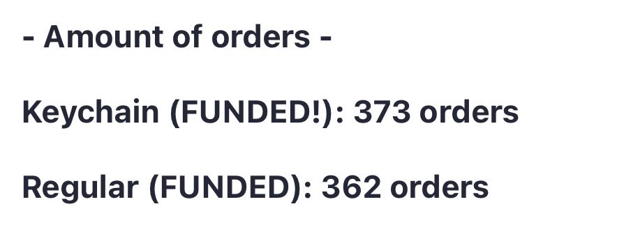 Blue Wolf Angel tweet media