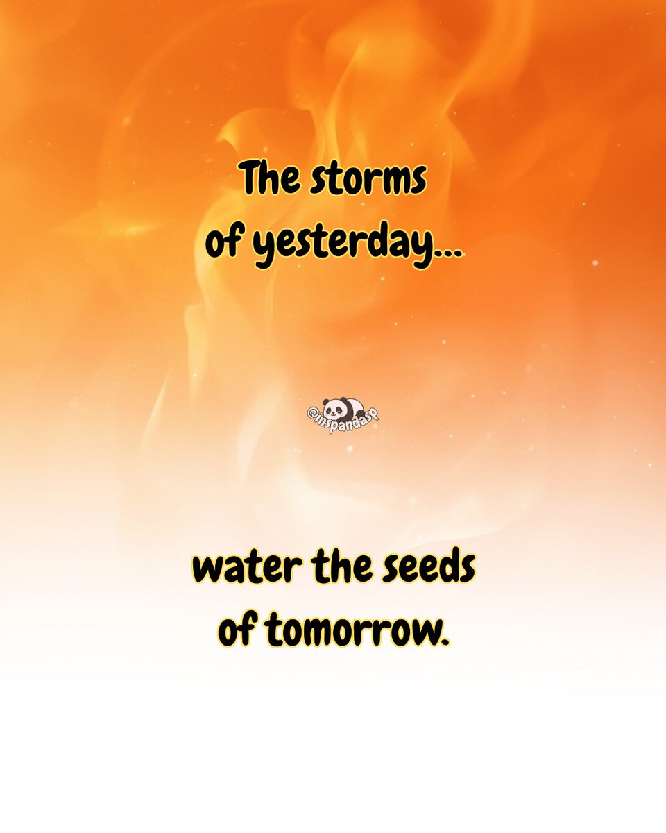 Inspire And Aspire Daily tweet media