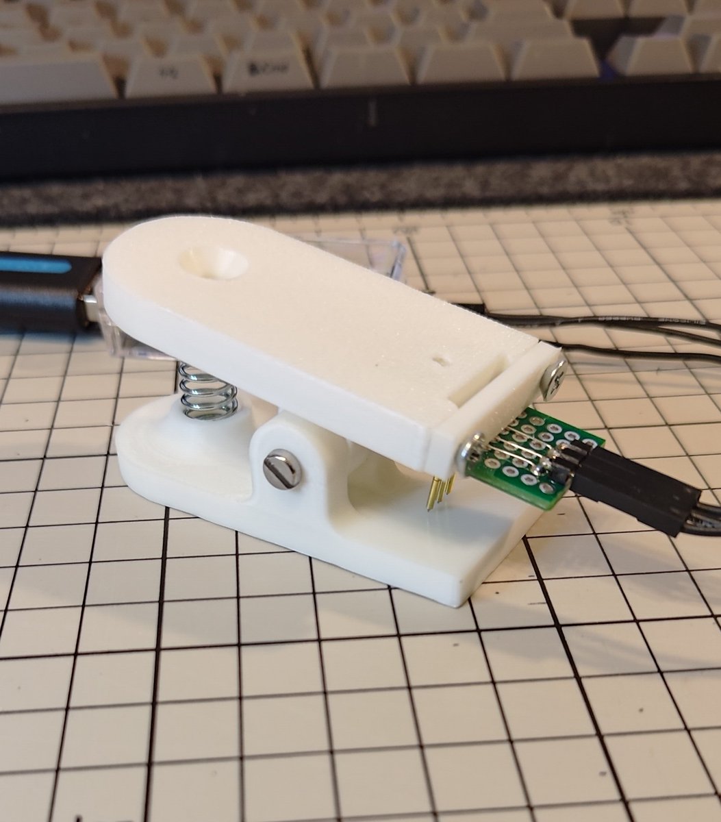 まかから (@makakara001) / Posts / X