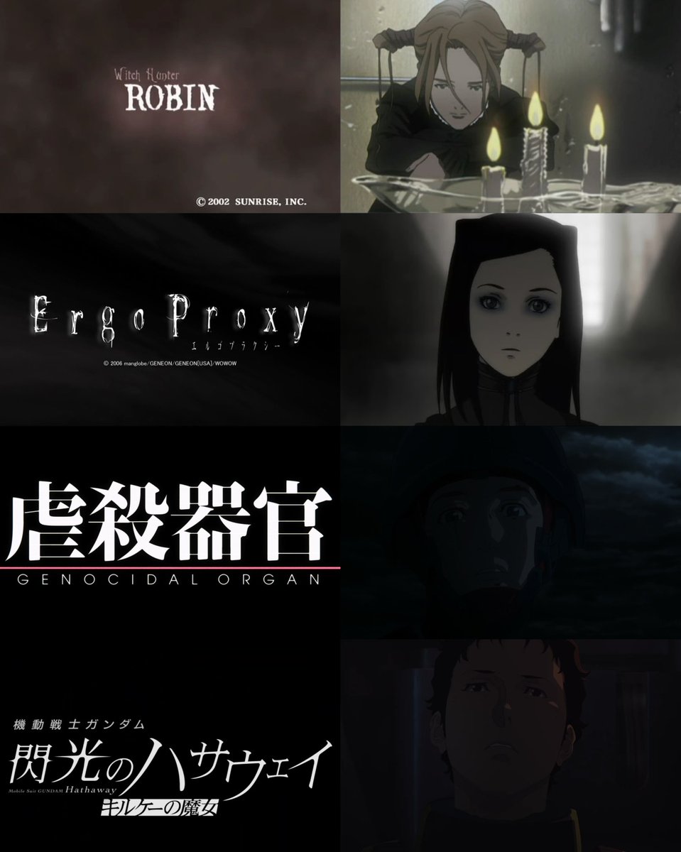 Mafty105 tweet media