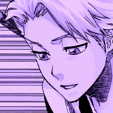 𝗛𝗜𝗧𝗦𝗨𝗚𝗔𝗬𝗔 . tweet media