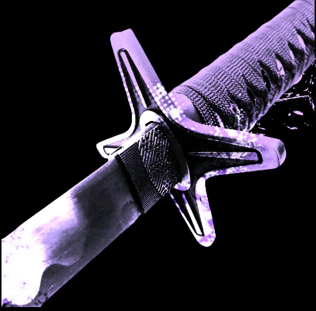 ׅ  ׅ 

“   h͟m͟p̲h͟   ;  it seems  like it’s  another  one of  those  adventure's  ..  well —- I suppose  it’s  time  to knock  the  rust off  my  bone's   ”

                  #⃝𝐁𝐋𝐄𝐀𝐂𝐇𝐑𝐏𝐆 .ᐟ