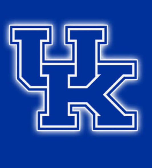 Tyson Linde tweet media