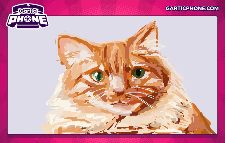 cat el gato