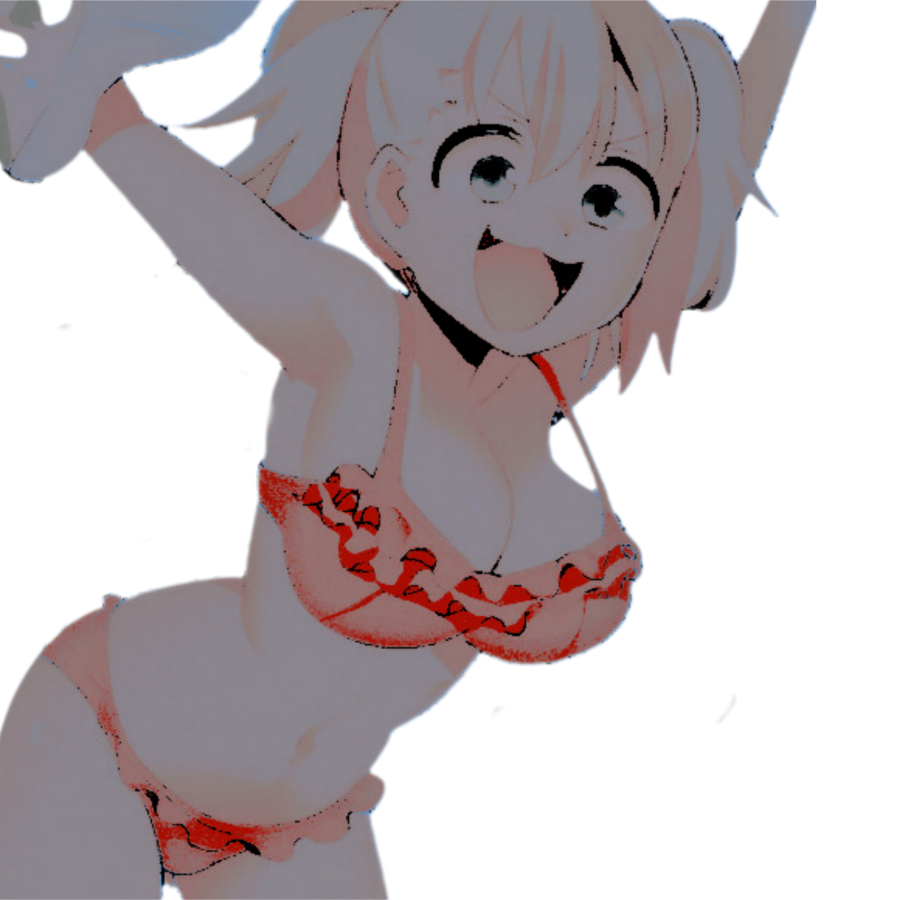 ᅠᅠᅠᅠ𝙮𝖊𝐬.ᐟ 𝗮 𝒈𝘆ค𝐫͟𝒖 .ᅠᅠᅠᅠ tweet media