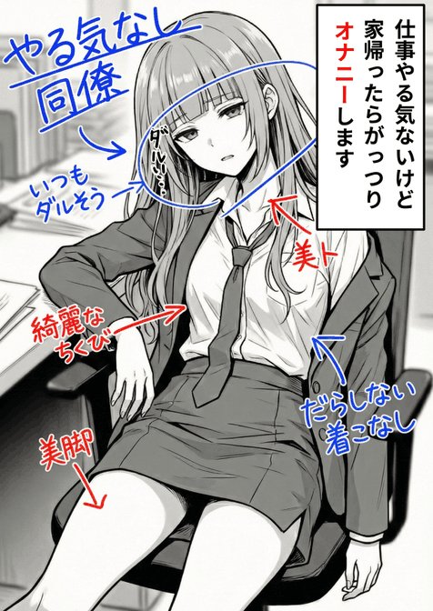 たむたむ tweet media