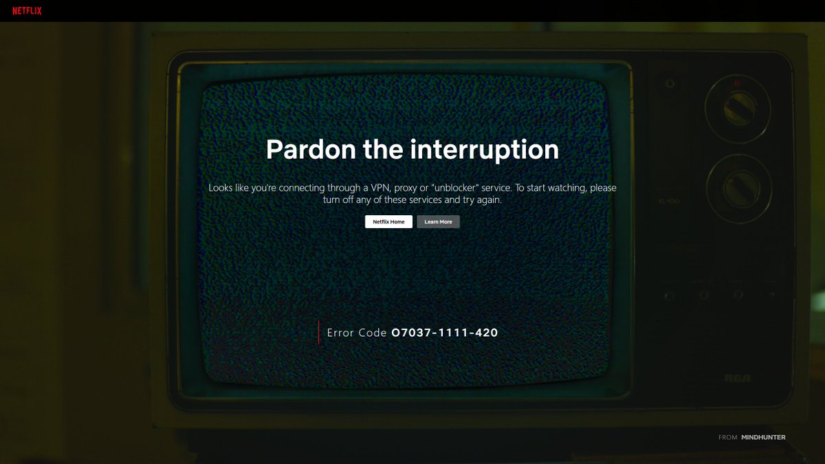 lmao bye bye WWE