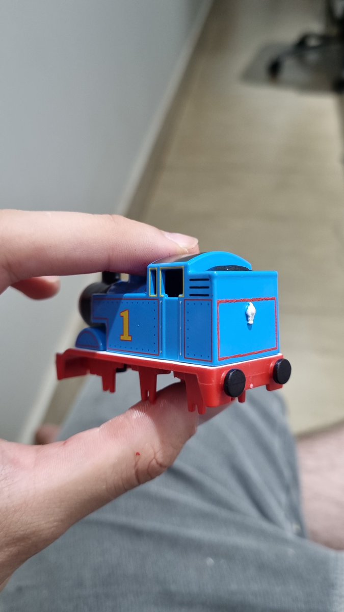 TheOne_Engine's tweet photo. Lesgo https://t.co/NdgwF1aN1h