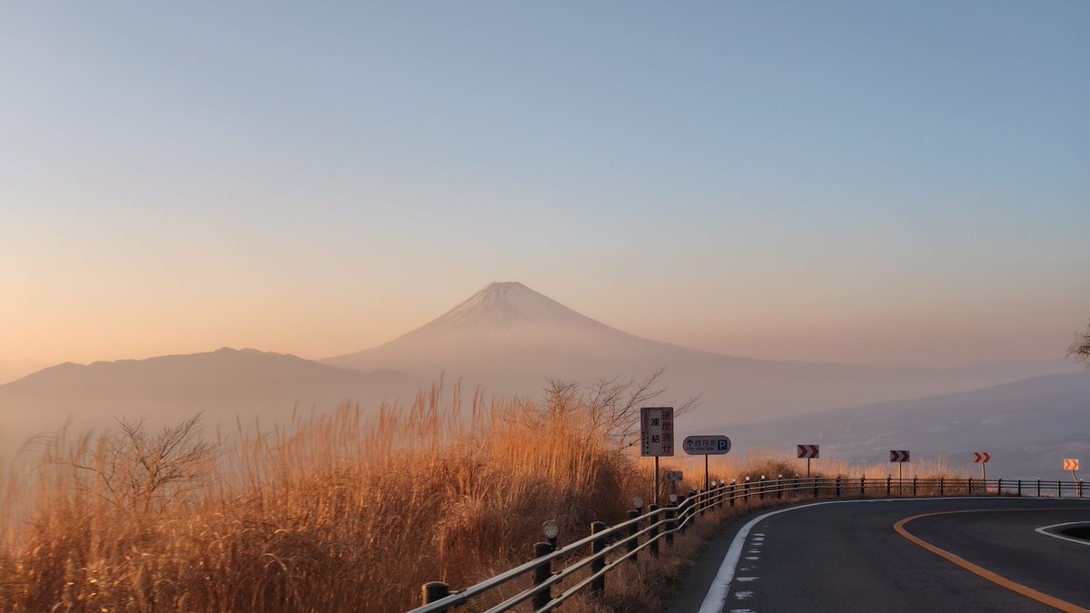 富士山#富士山#mtfuji #MountFuji
