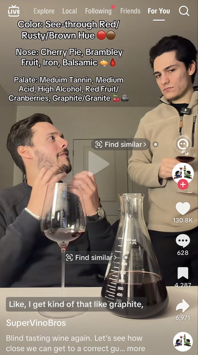 Benjamin “Blumpin in the Sheets” Blumpkin tweet media