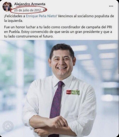 @Manuelcd tweet media