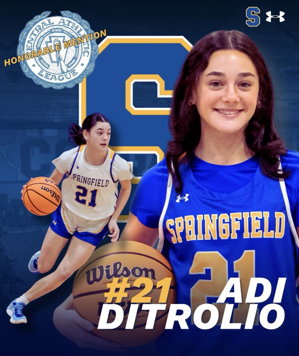 delcogoats's tweet photo. Let’s go Adi! https://t.co/GZK9Ww5zCw
