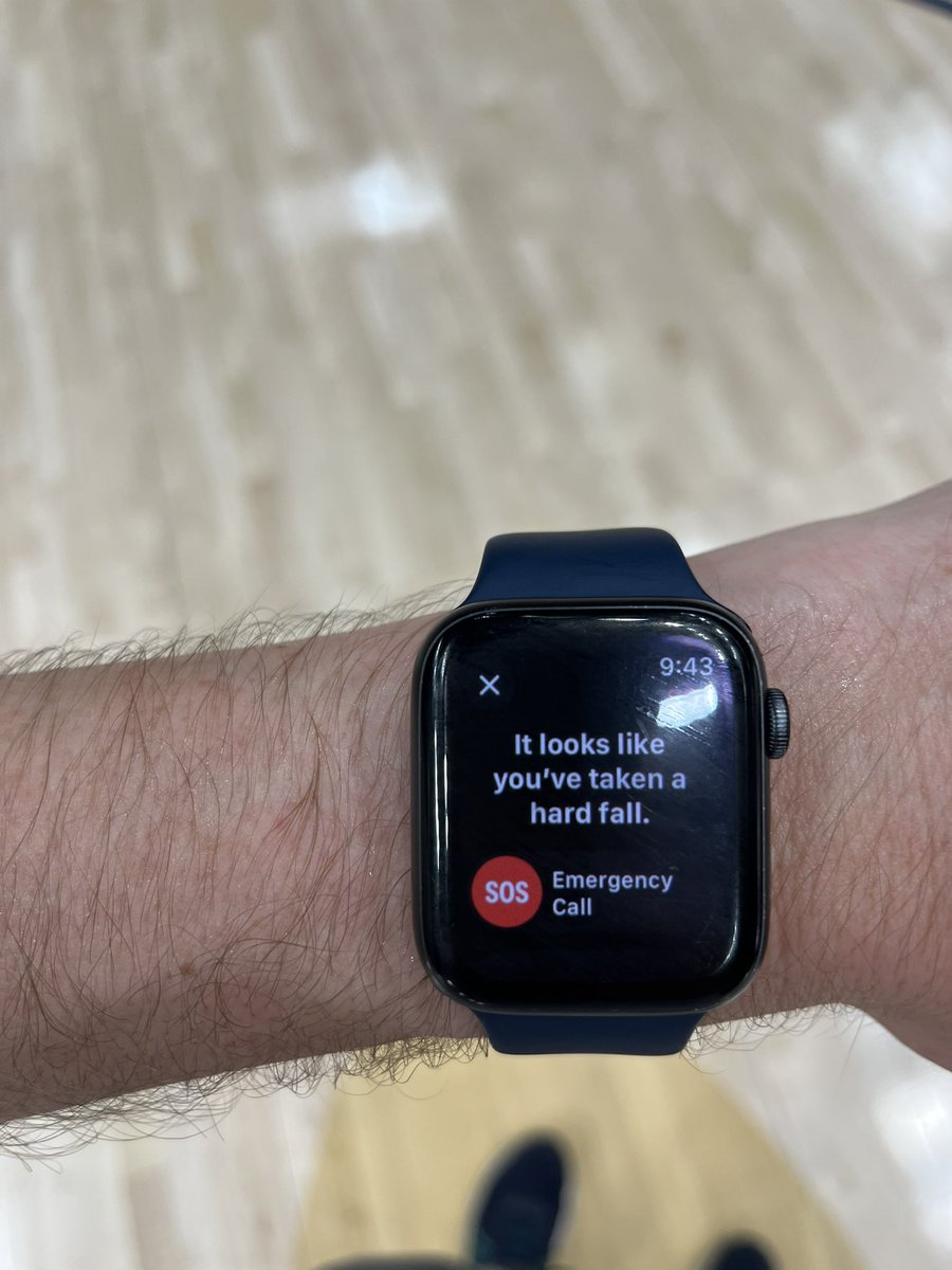 Kind March Enjoyer tweet media