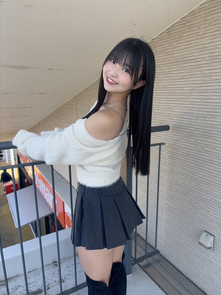 Nene (@Nene1206_Love) / Posts / X