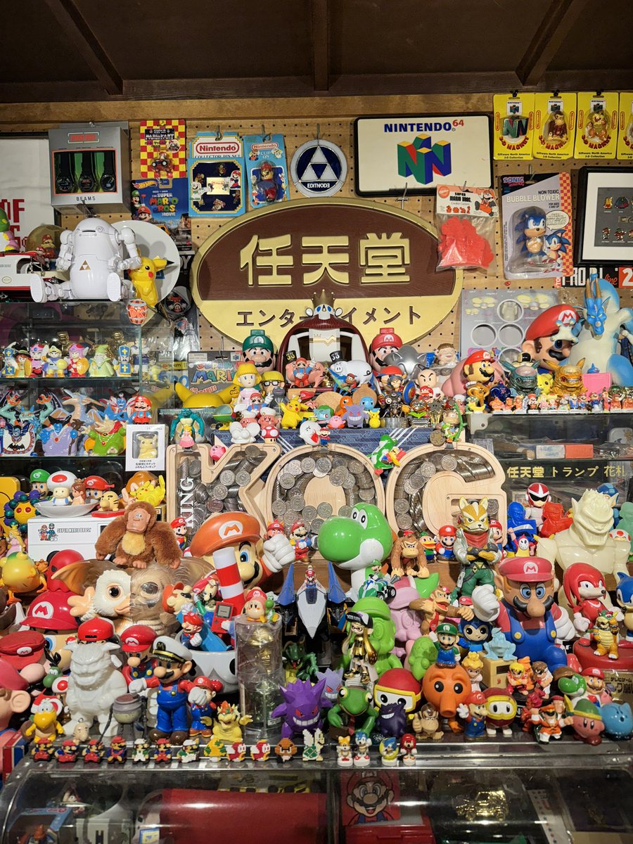 13時からでーす❗️ #エデットモードオープンオフィス